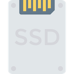 ssd_small