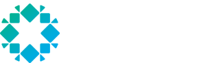 rubrik-logo-white rubrik-logo-white