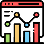 labor_statistik2