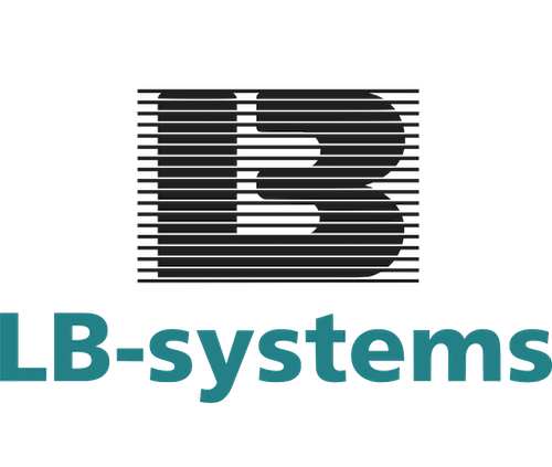 LB-systems