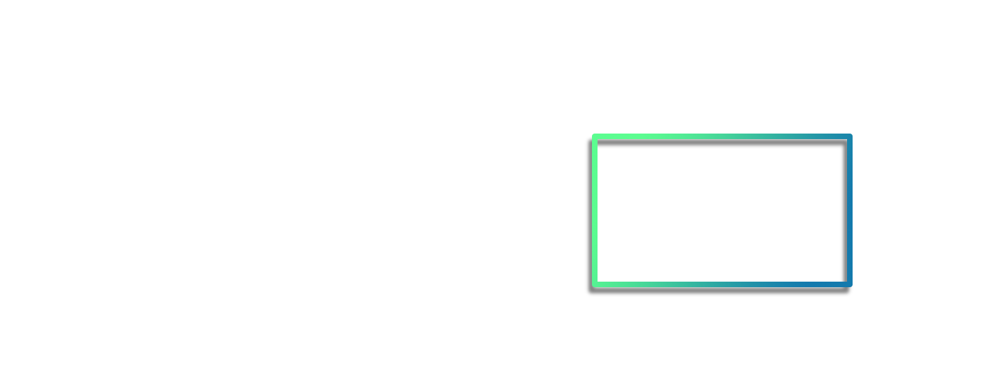 labortrends26_ohne_back